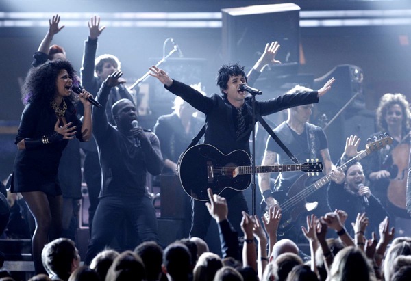 grammy_awards_2010_green_day2.jpg