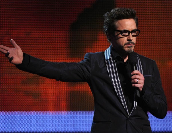 grammy_awards_2010_robert_downey_jr.jpg