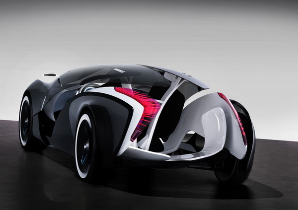maserati_tramontane_concept-03_.jpg