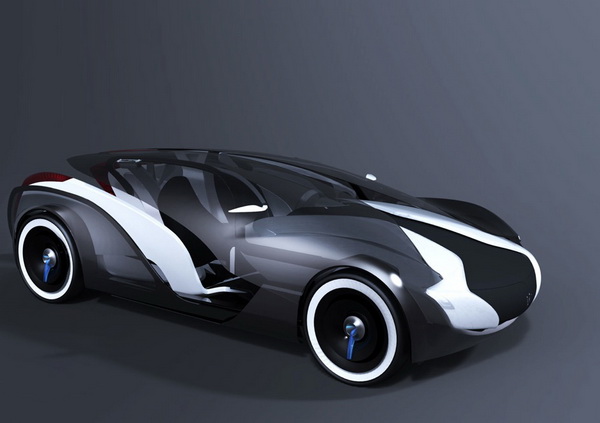 maserati_tramontane_concept-07_.jpg