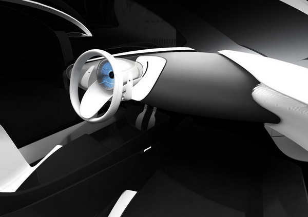 maserati_tramontane_concept-12_.jpg