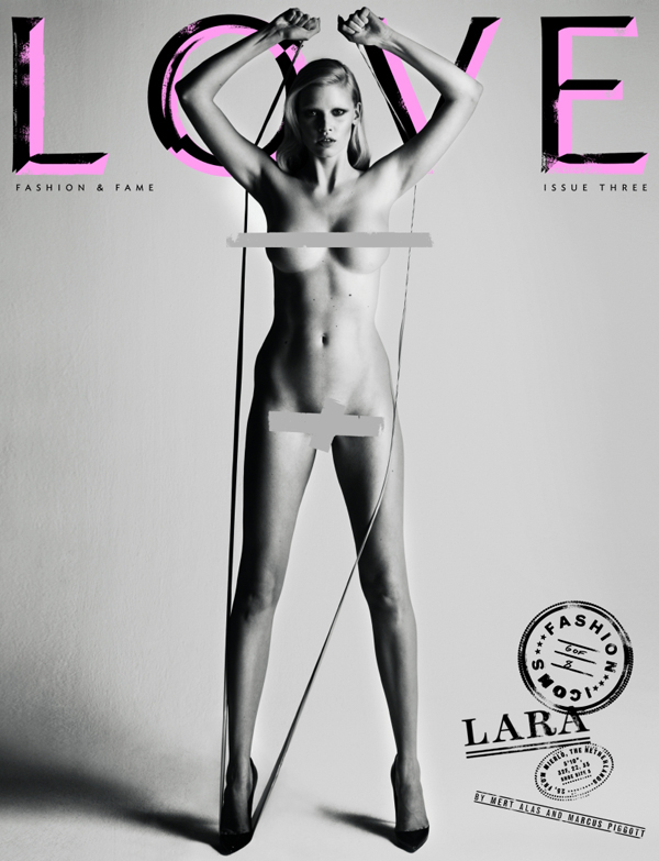 lovecovers1.jpg