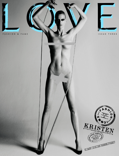 lovecovers3.jpg