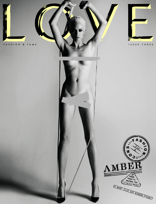lovecovers4.jpg