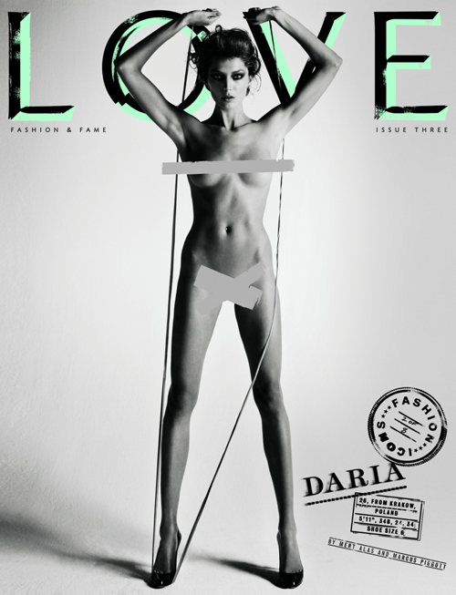 lovecovers6.jpg