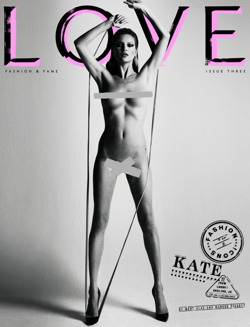 lovecovers8.jpg