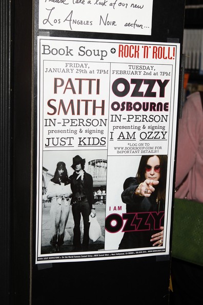 Ozzy+Osbourne+Signing+Copies+New+Book+Ozzy+iwBsn5wcVU9l.jpg