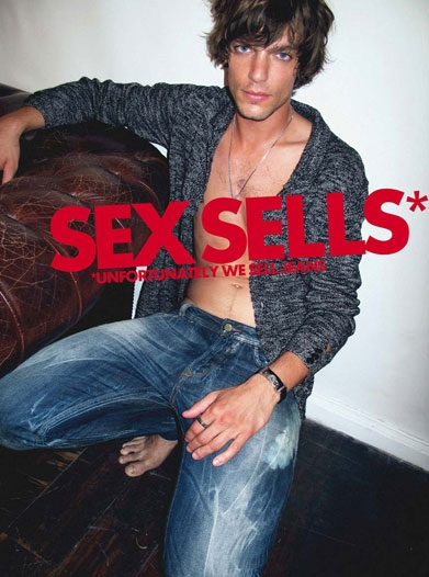 diesel-ss2010-sex-sells-10.jpg