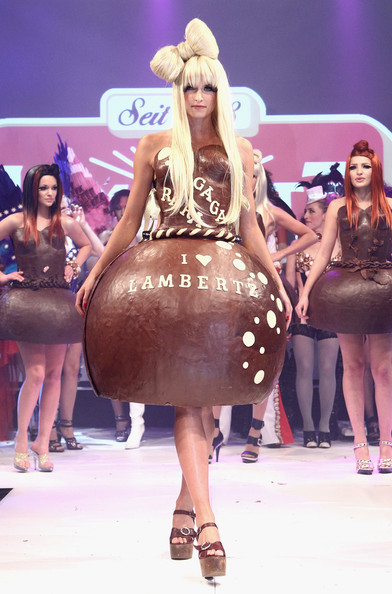 lambertz_fashion_show11_lena_gercke.jpg