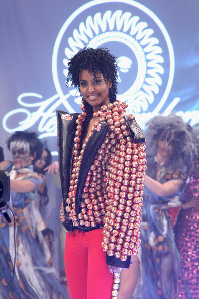 lambertz_fashion_show13_sara_nuru.jpg