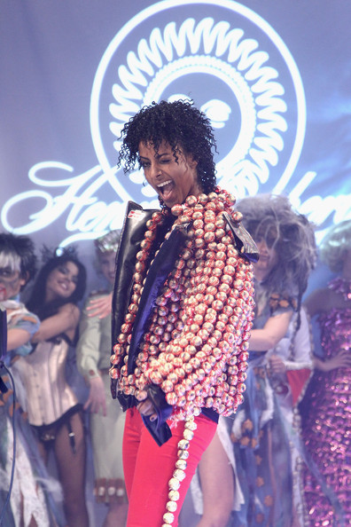 lambertz_fashion_show14_sara_nuru.jpg