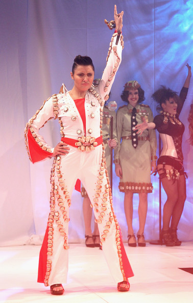 lambertz_fashion_show15_sophia_thomalla.jpg