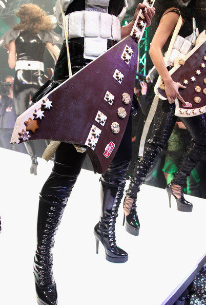 lambertz_fashion_show19.jpg