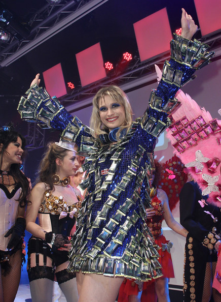 lambertz_fashion_show22_britta_heidemann.jpg
