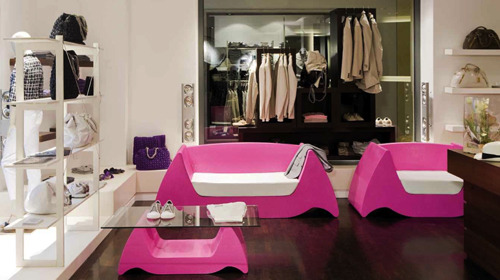 talenti-karim-rashid-27.jpg