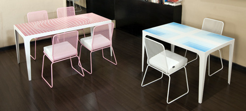 talenti-karim-rashid-2f7.jpg