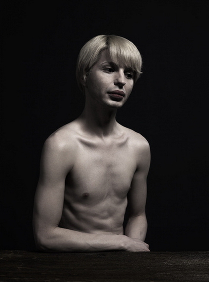 PhillipToledano06.jpg