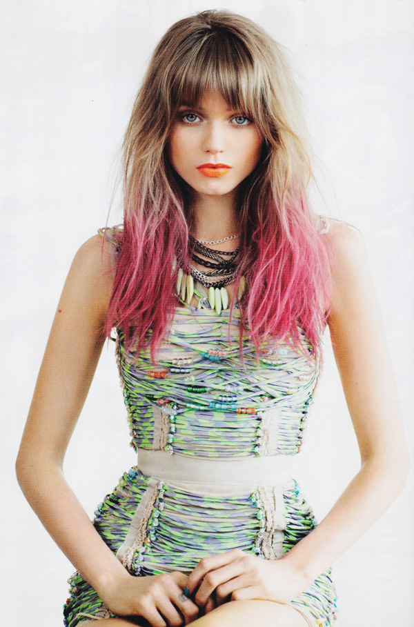 AbbeyLeeKershawMaxDoyle09.jpg