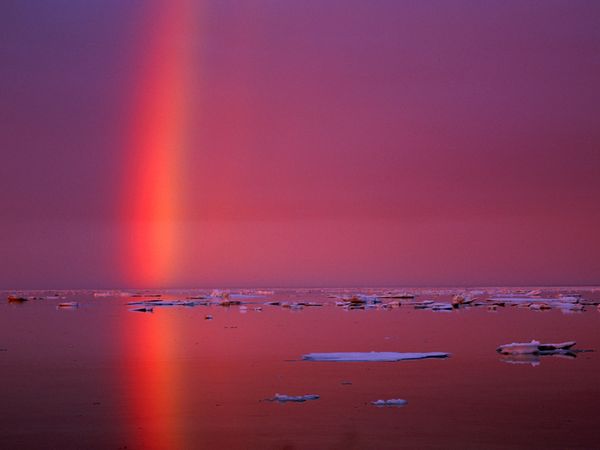 Arctic Rainbow by Paul Nicklen.jpg