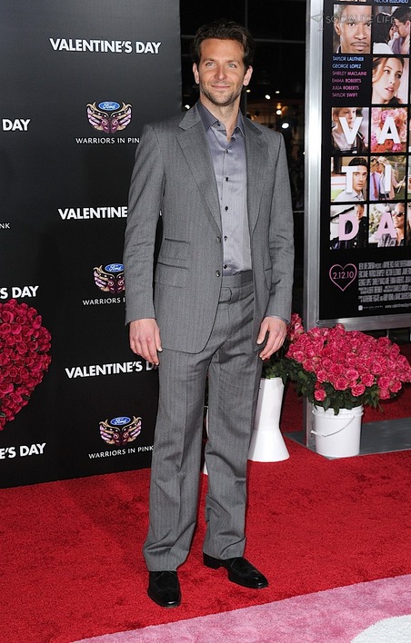 Bradley Cooper.jpg