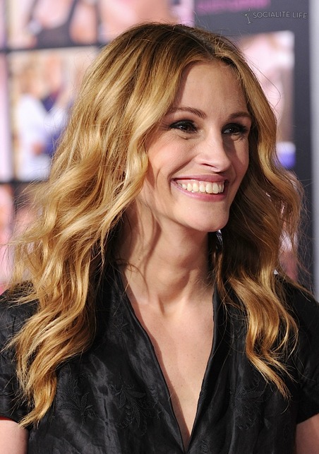 Julia Roberts.jpg