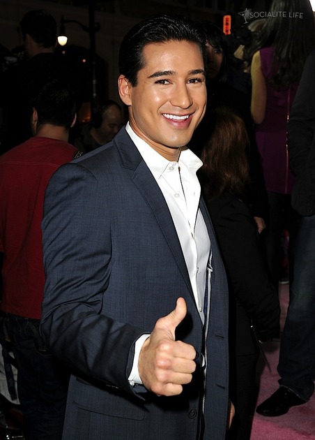 Mario Lopez.jpg