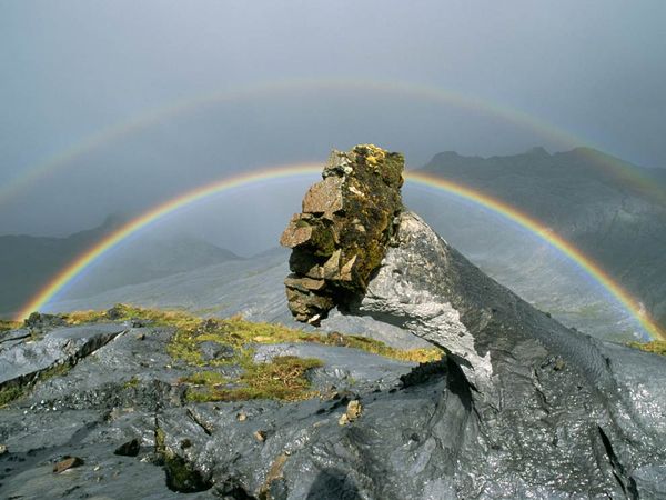 Tanzania Rainbow by Carsten Peter.jpg