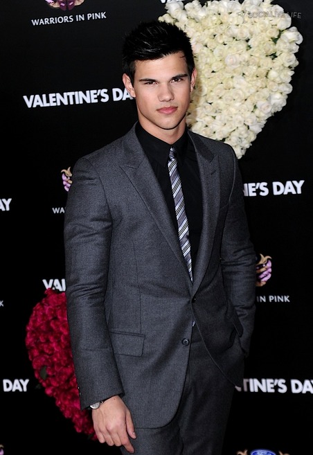 Taylor Lautner.jpg