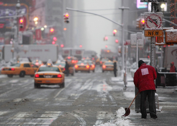 Major+Snowstorm+Hits+New+York+City+vI7hIHc_D-5l.jpg