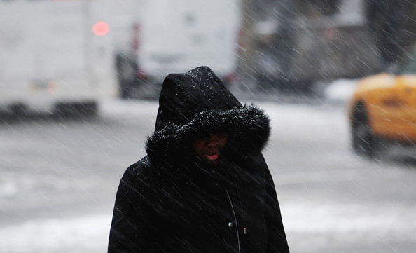 Major+Snowstorm+Hits+New+York+City+yDBX9f0N3v3l.jpg