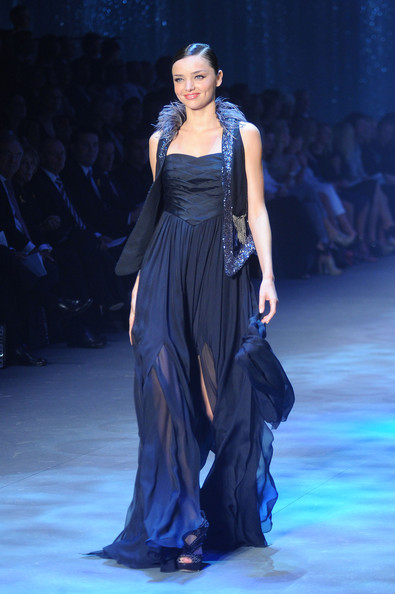 Miranda+models+David+Jones+3V9ZlTq4n2Pl.jpg