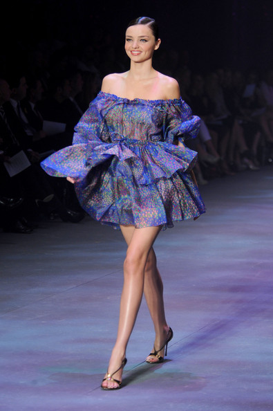 Miranda+models+David+Jones+Krsc0gYhXeDl.jpg
