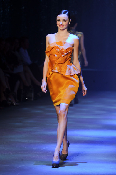 Miranda+models+David+Jones+h7t75u0nrool.jpg