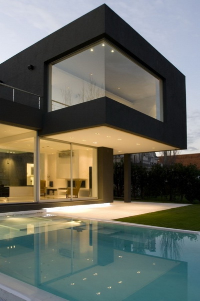 the_black_house-05.jpg