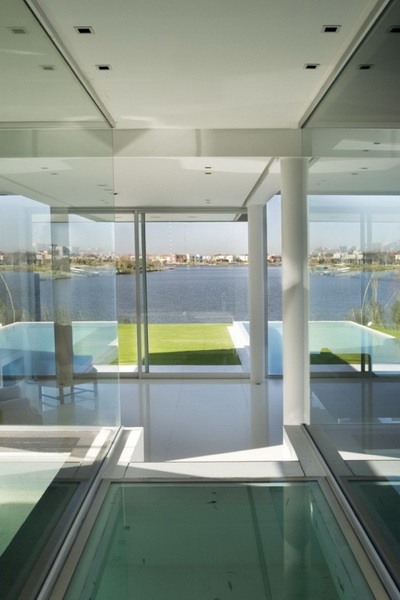 the_black_house-08.jpg