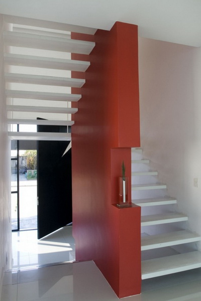 the_black_house-10.jpg