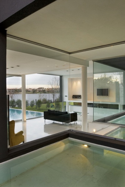the_black_house-13.jpg