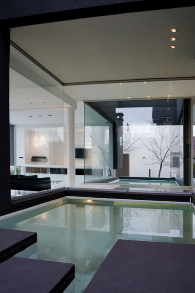 the_black_house-14.jpg