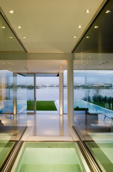 the_black_house-16.jpg