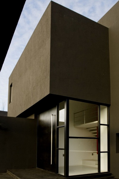 the_black_house-18.jpg
