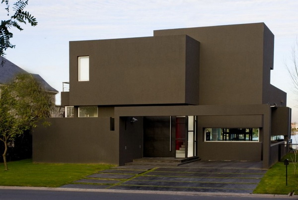 the_black_house-21.jpg