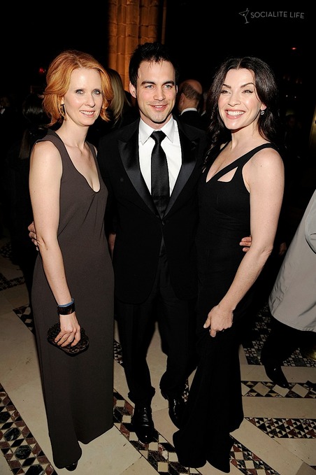 Cynthia Nixon Julianna Margulies.jpg