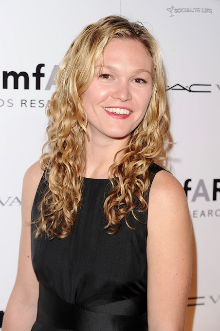 Julia Stiles.jpg