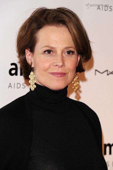 Sigourney Weaver.jpg