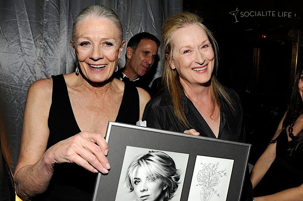 Vanessa Redgrave Meryl Streep.jpg