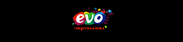 EVO Impressions
