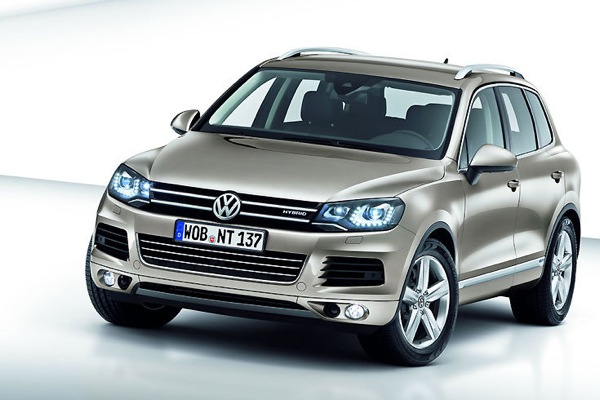 Новый гибридный Volkswagen Touareg.jpg