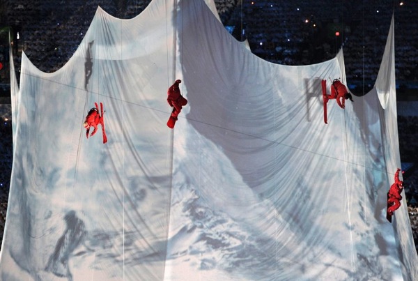 winter_olympics_vancouver_opening04.jpg