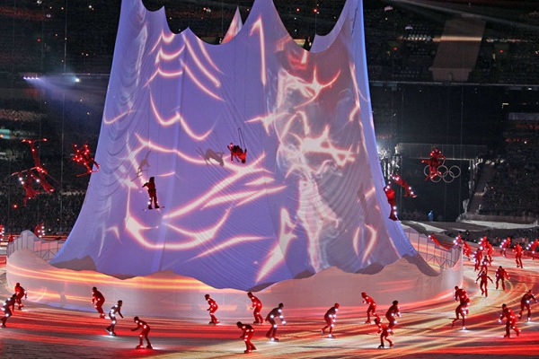 winter_olympics_vancouver_opening06.jpg