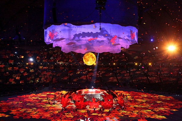 winter_olympics_vancouver_opening07.jpg